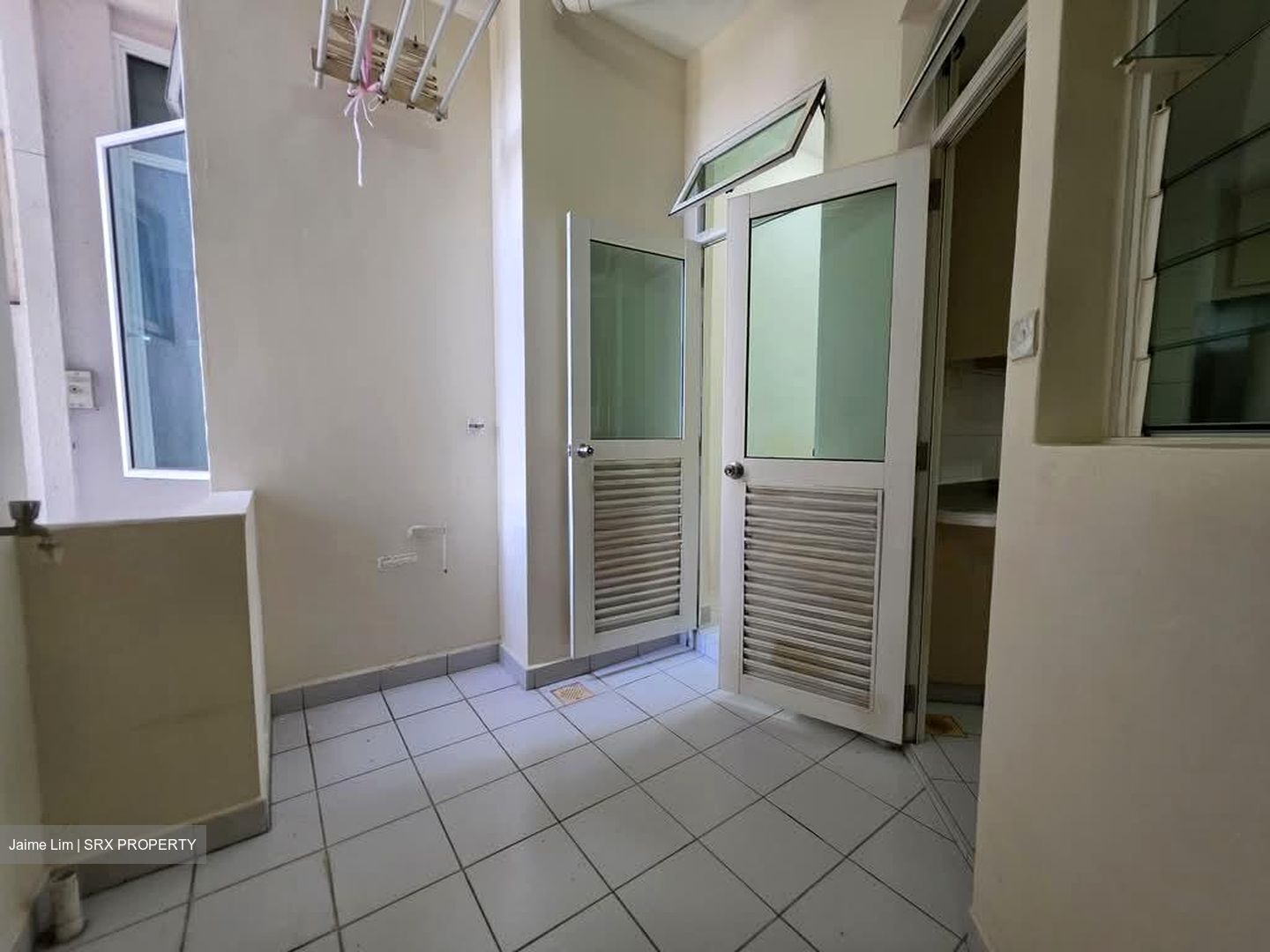 The Heliconia (D14), Condominium #563080671
